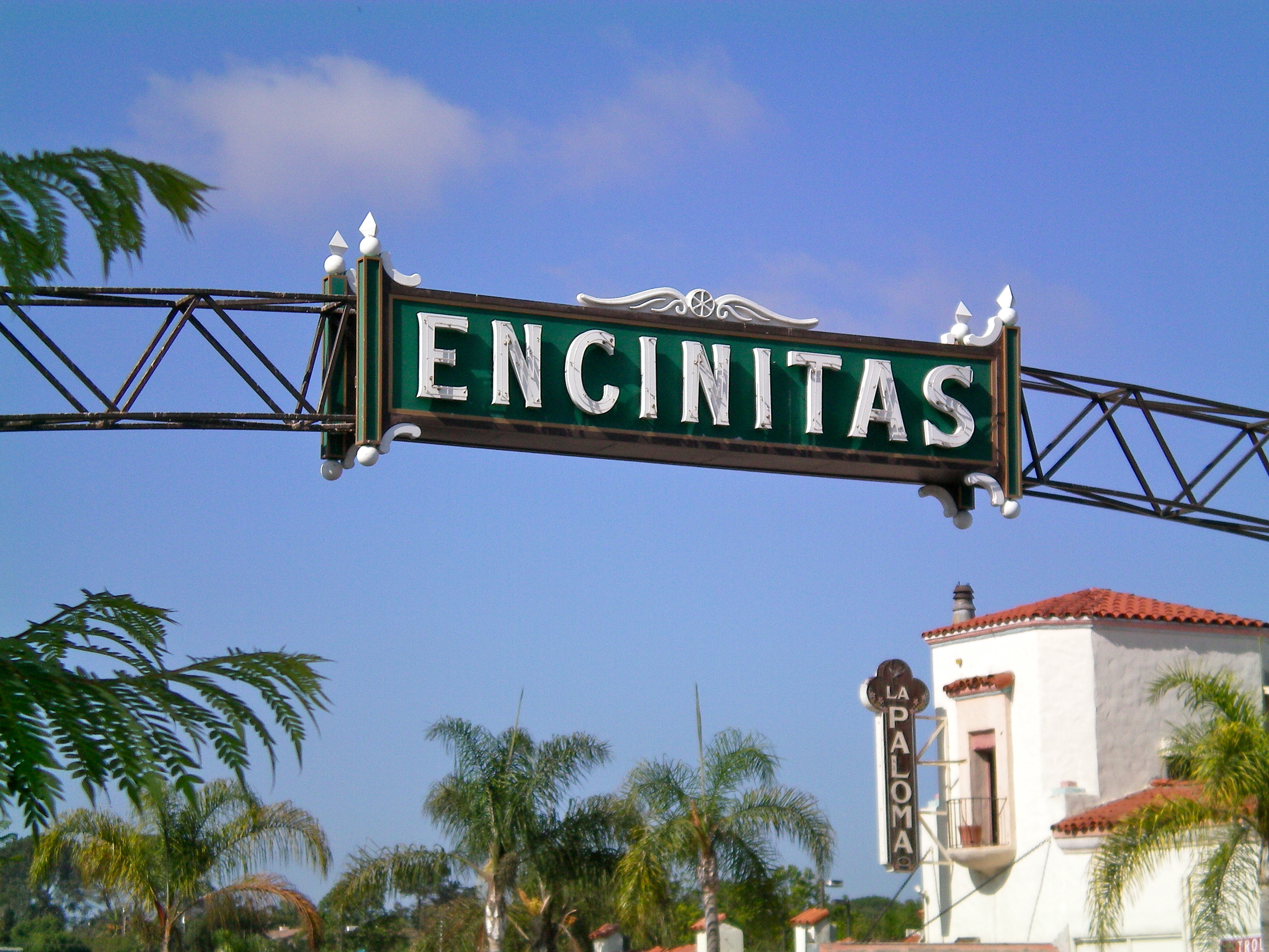 Encinitassign.JPG