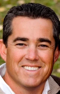 andy.jpg