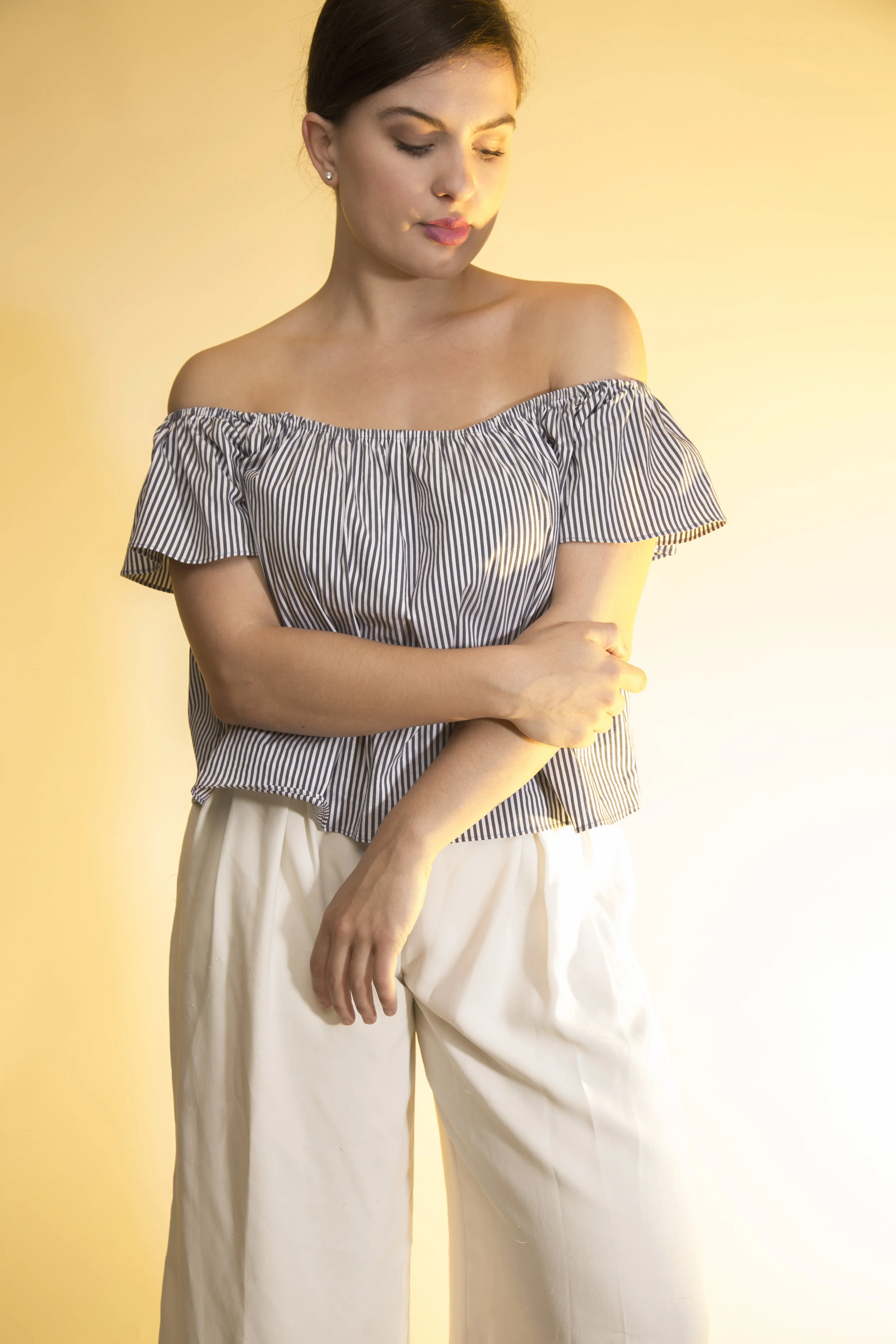 Elisa_Lonergan (32 of 44).jpg