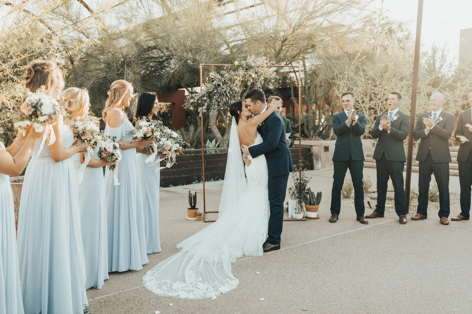phoenix arizona wedding florist - best florist in phoenix, arizona