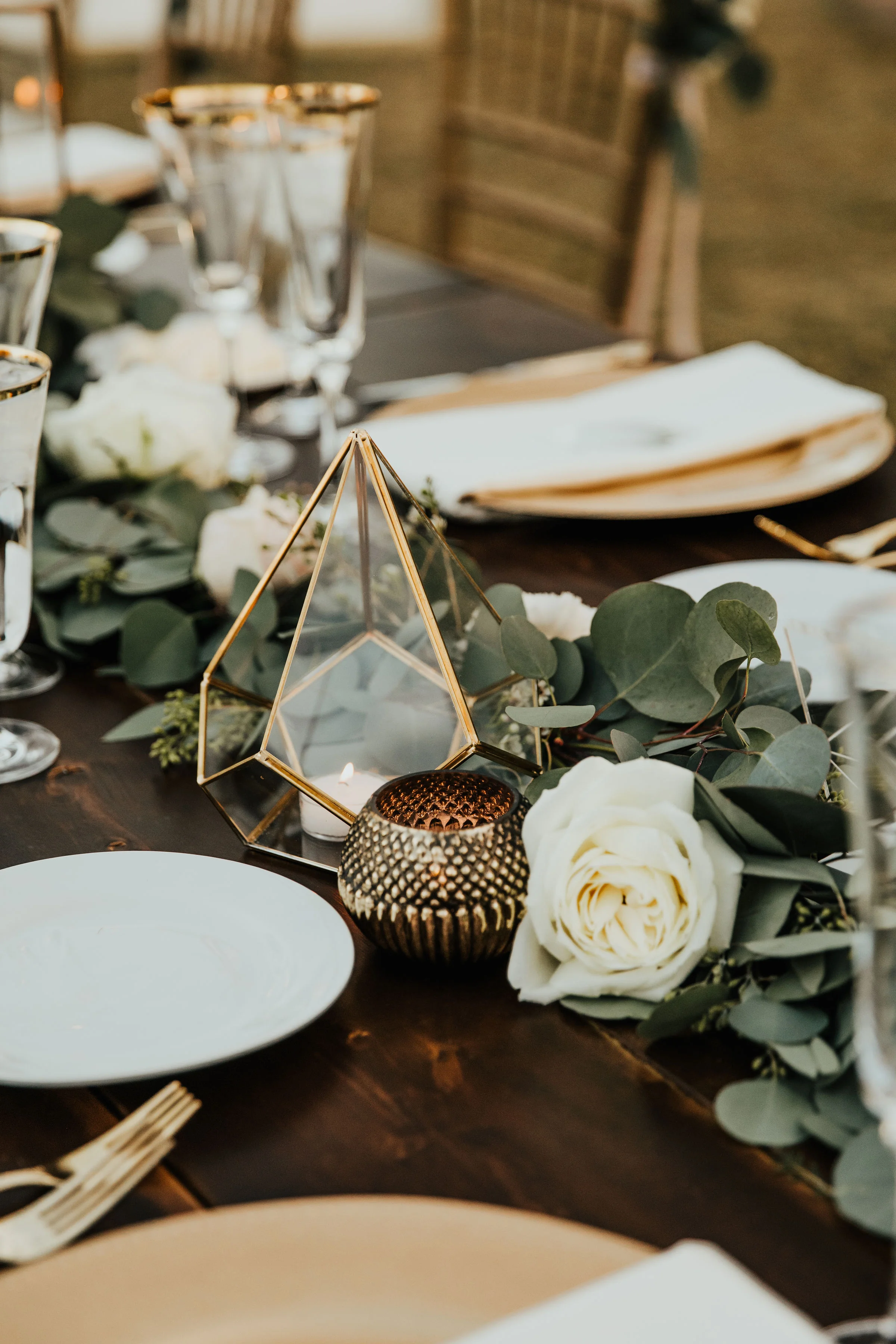 scottsdale-arizona-wedding-florist-copperwynd_8756.jpg