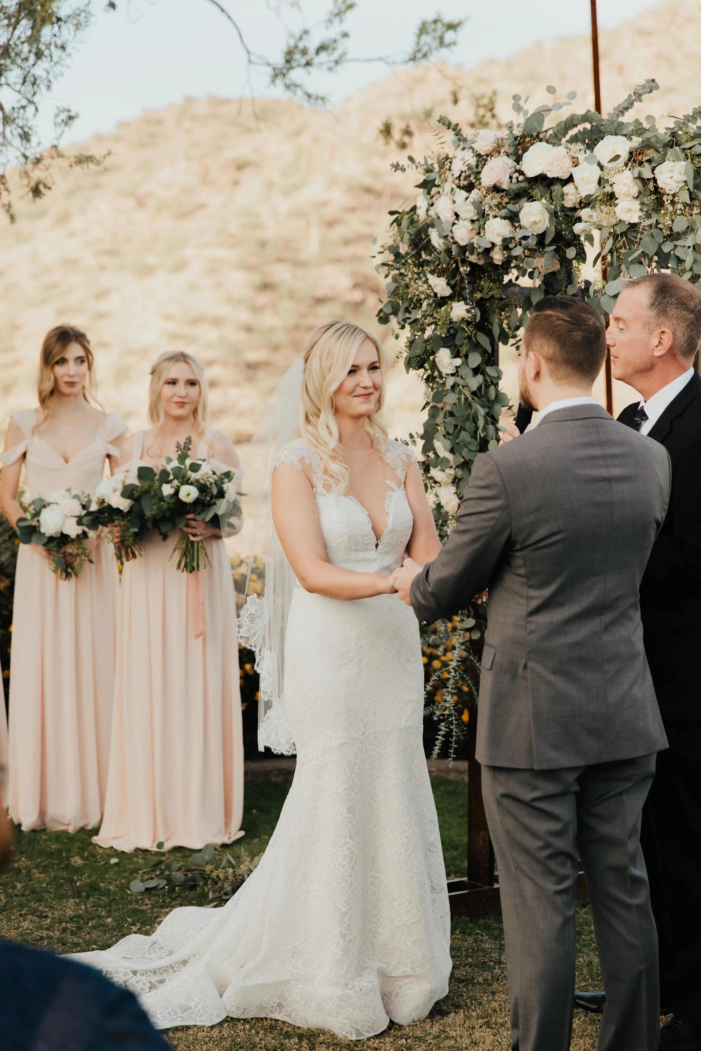scottsdale-arizona-wedding-florist-copperwynd_8405.jpg