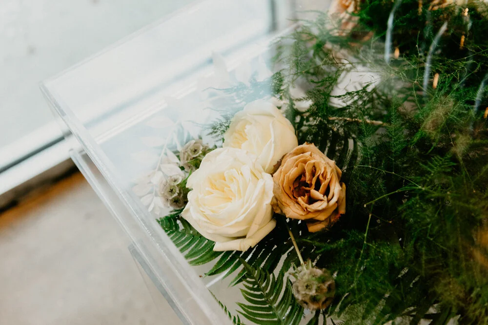 Flowers By Jan Milwaukee Wi Frances Rasmussen Obituary 2021 Milwaukee