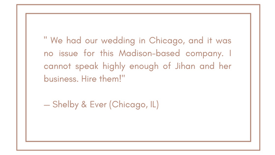 milwaukee_wi_wedding_florist_3.png