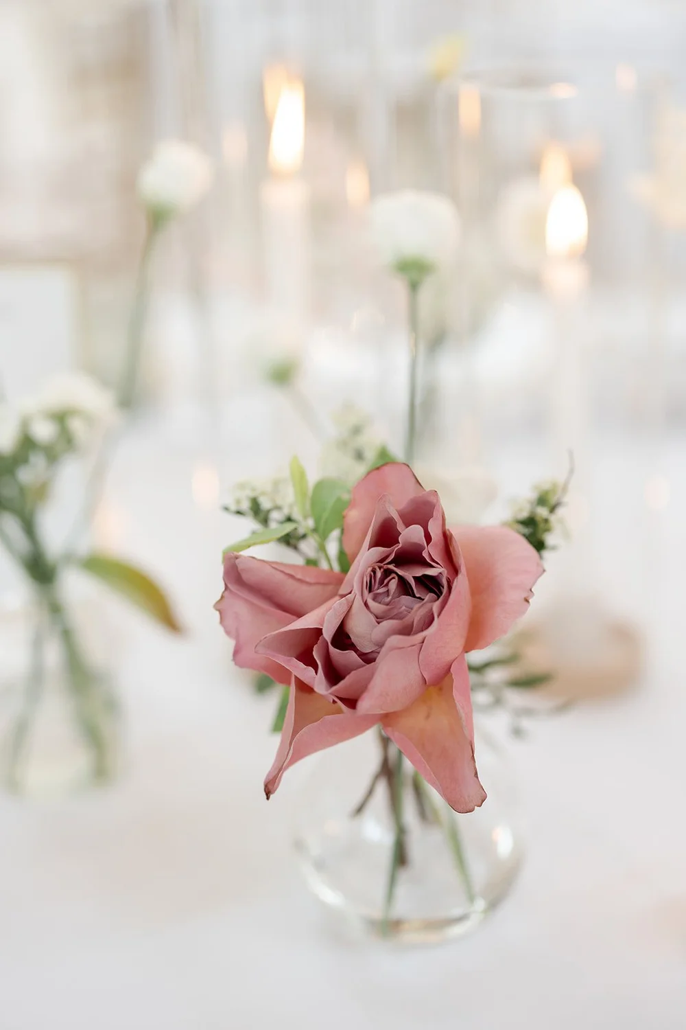 Wedding & Event Florist Madison, Wisconsin + Chicago, Illinois + Phoenix, Arizona — Madison