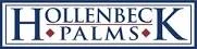 Hollenbecklogo.jpeg