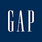 Gaplogo.jpeg