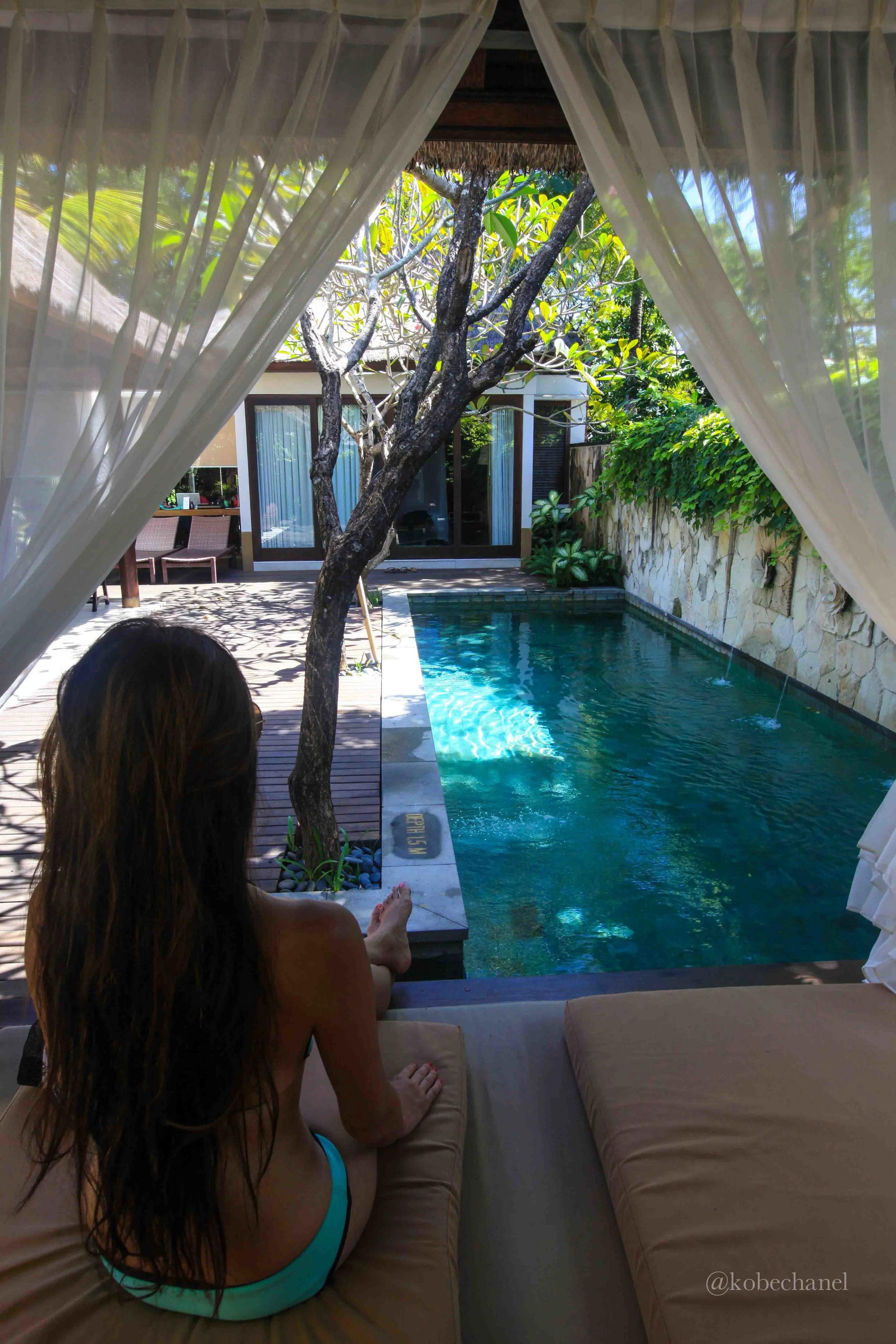 bali-87.jpg