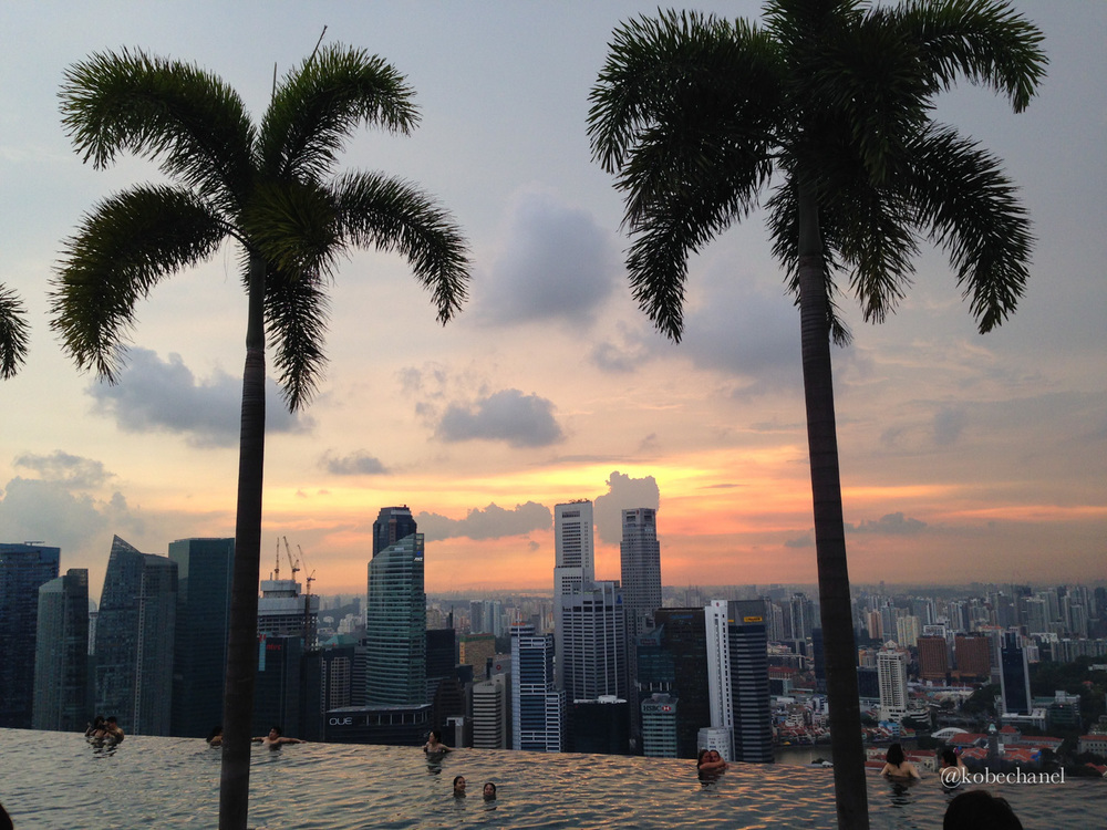 singaporeBlog-21.jpg