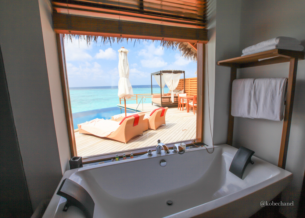 hotel maldives baros -8.jpg