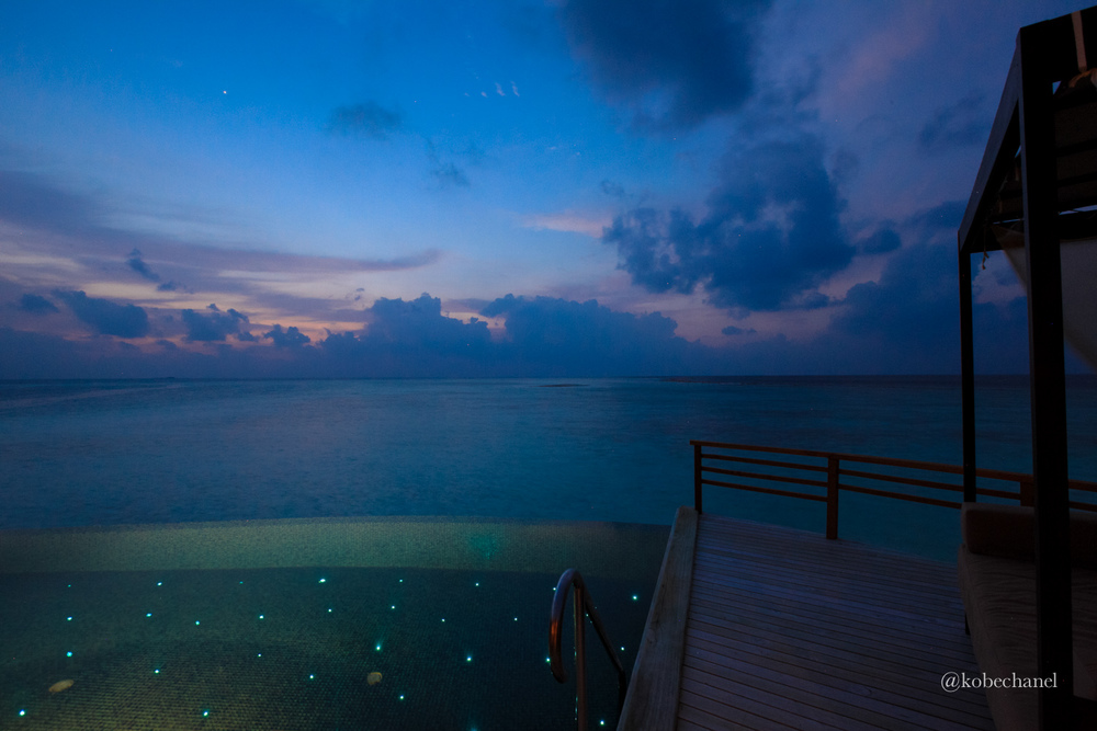 hotel maldives baros -15.jpg