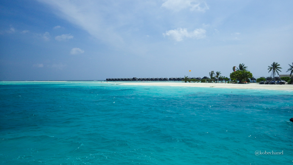hotel maldives lux-6.jpg