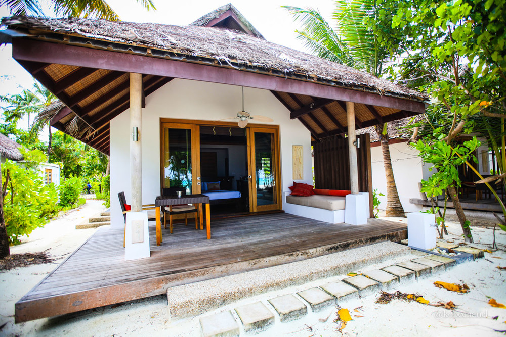 hotel maldives lux-15.jpg