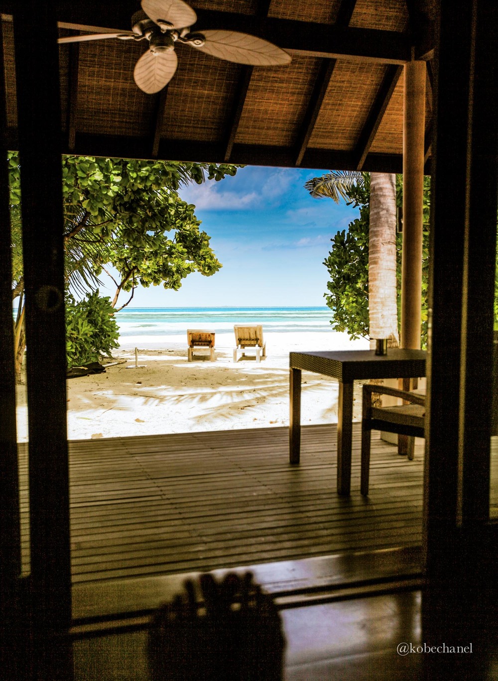 hotel maldives lux-16.jpg