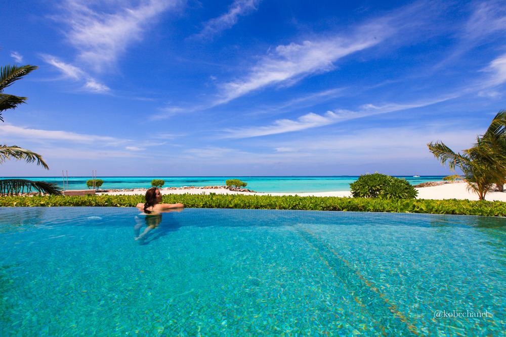 hotel maldives lux-21.jpg