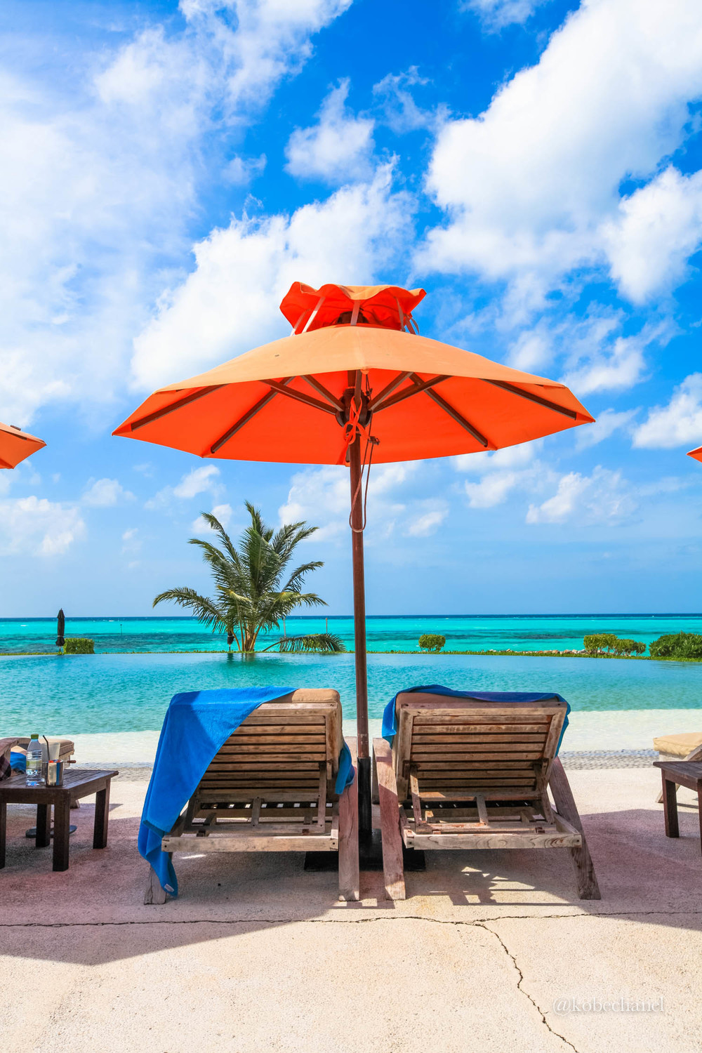 hotel maldives lux-22.jpg