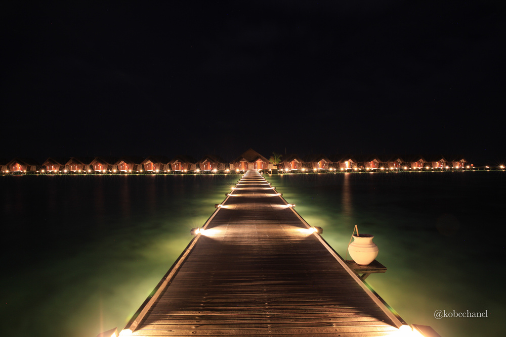 hotel maldives lux-26.jpg