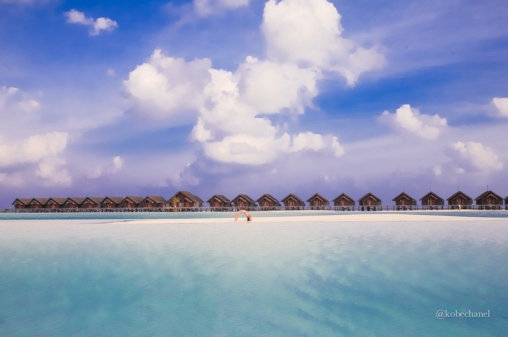 hotel maldives lux-39.jpg