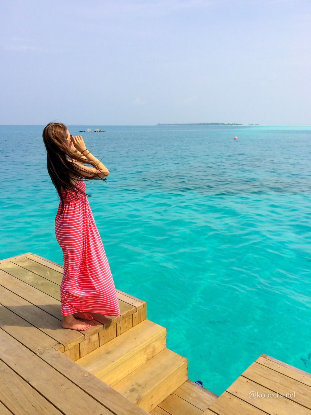 hotel maldives lux-41.jpg