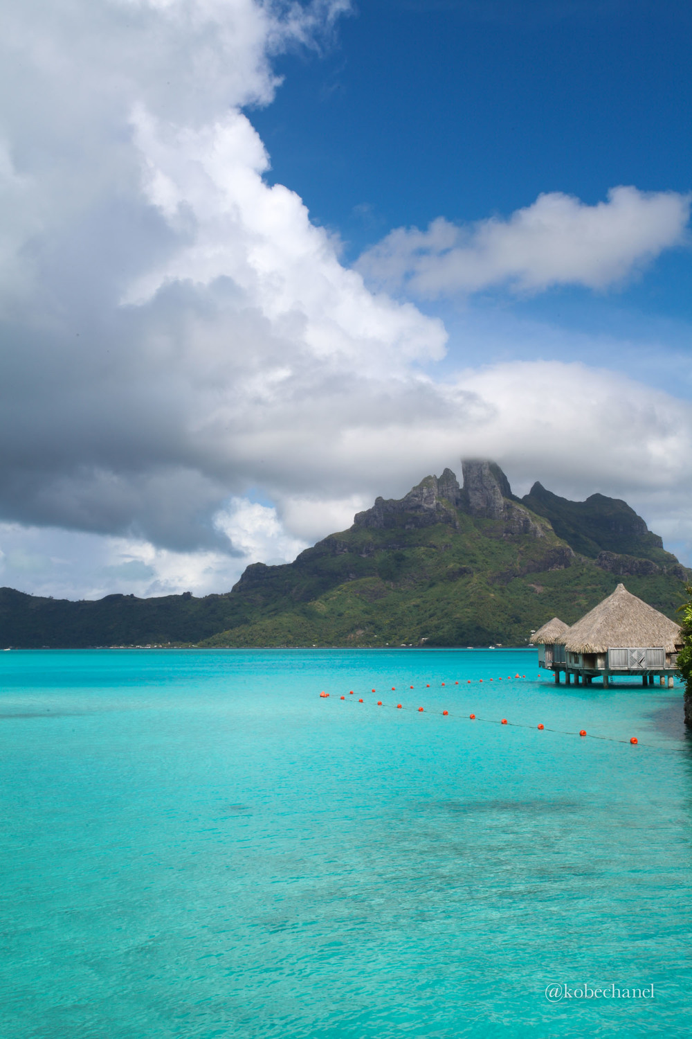 hotel bora bora st regis-27.jpg