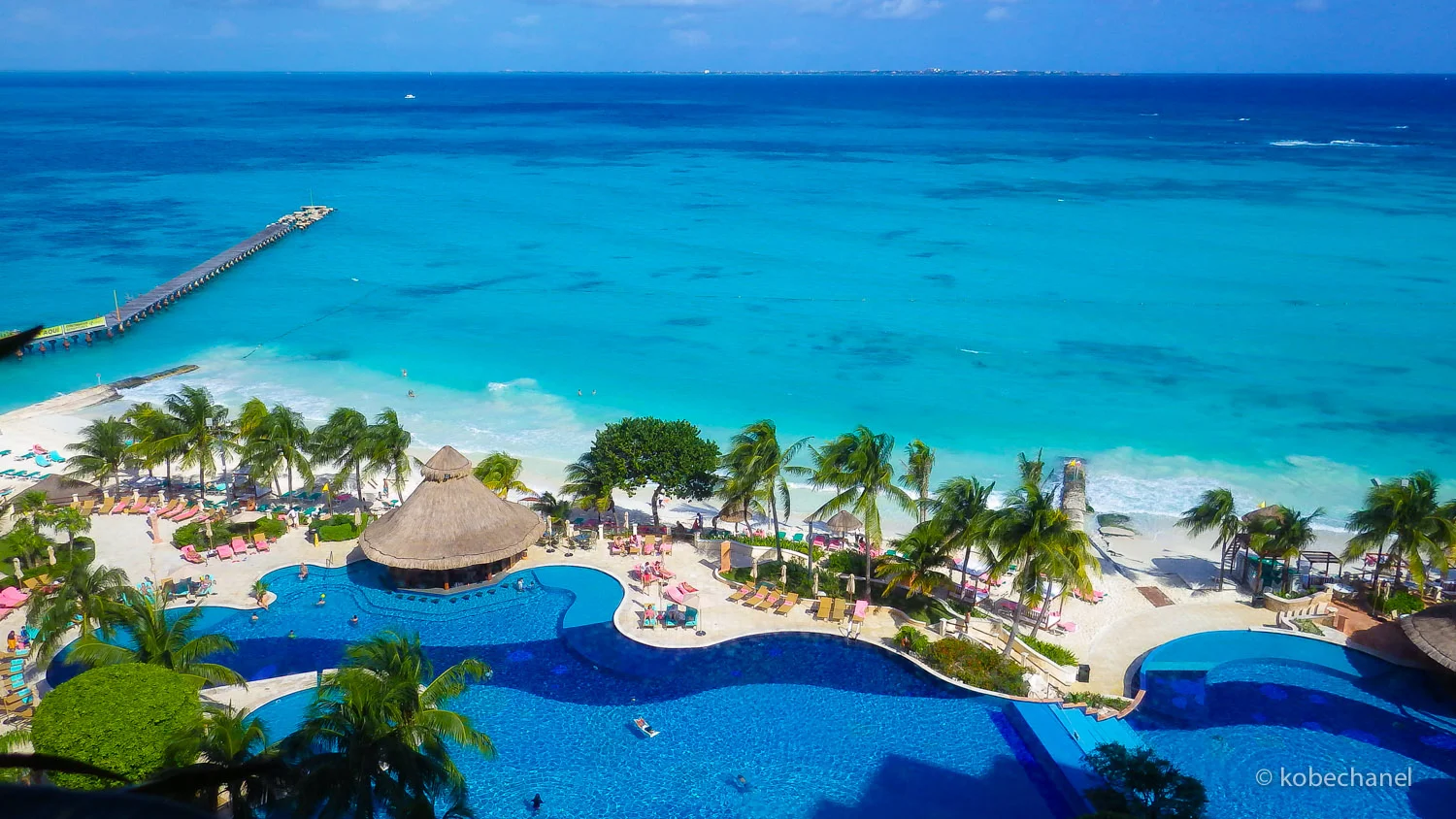 cancun-0391.jpg