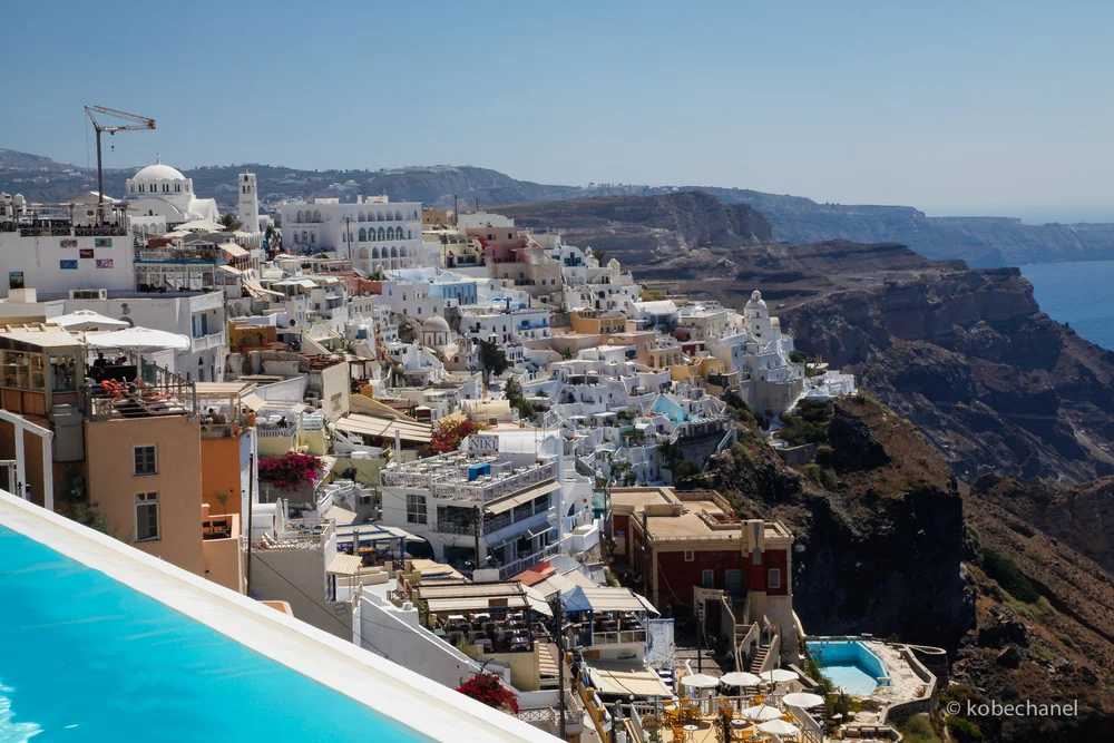 santorini-0163.jpg