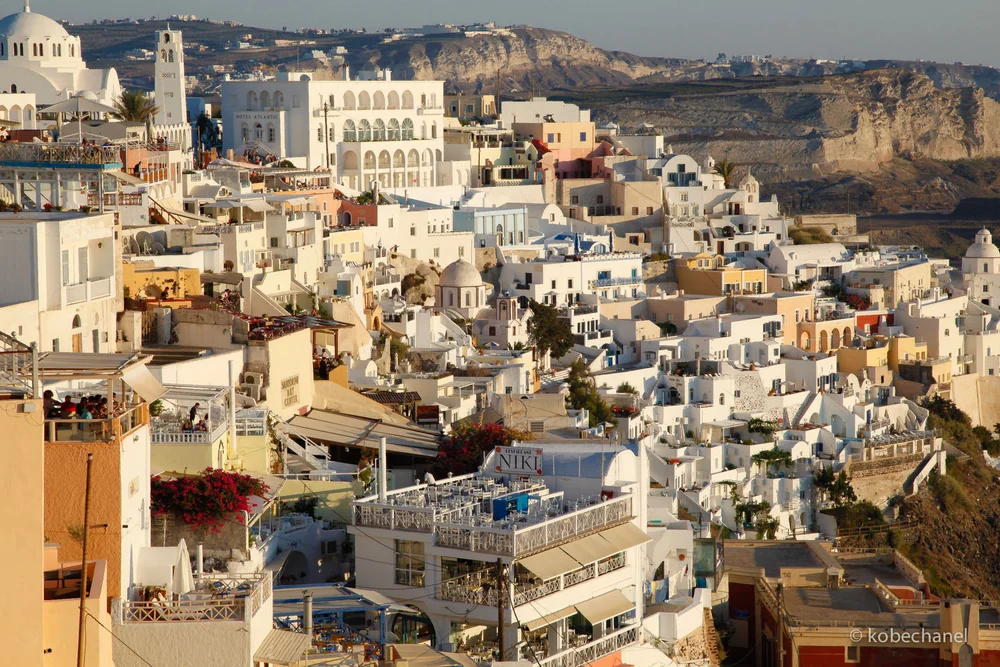 santorini-0201.jpg