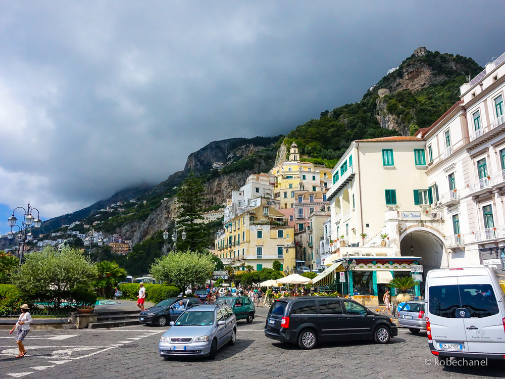 positano-00448.jpg