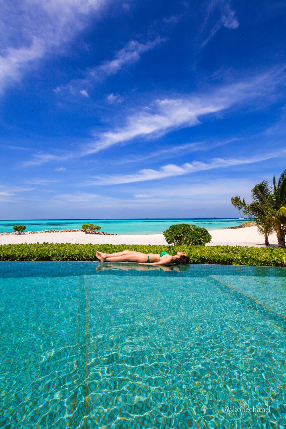 hotel maldives lux-20.jpg