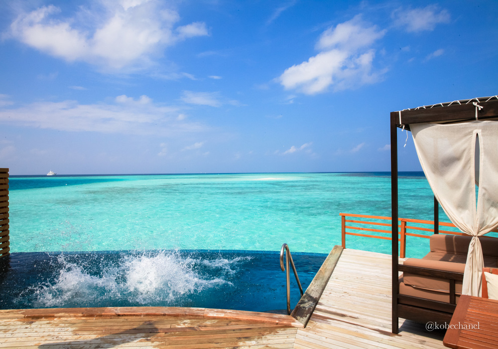 hotel maldives baros -28.jpg