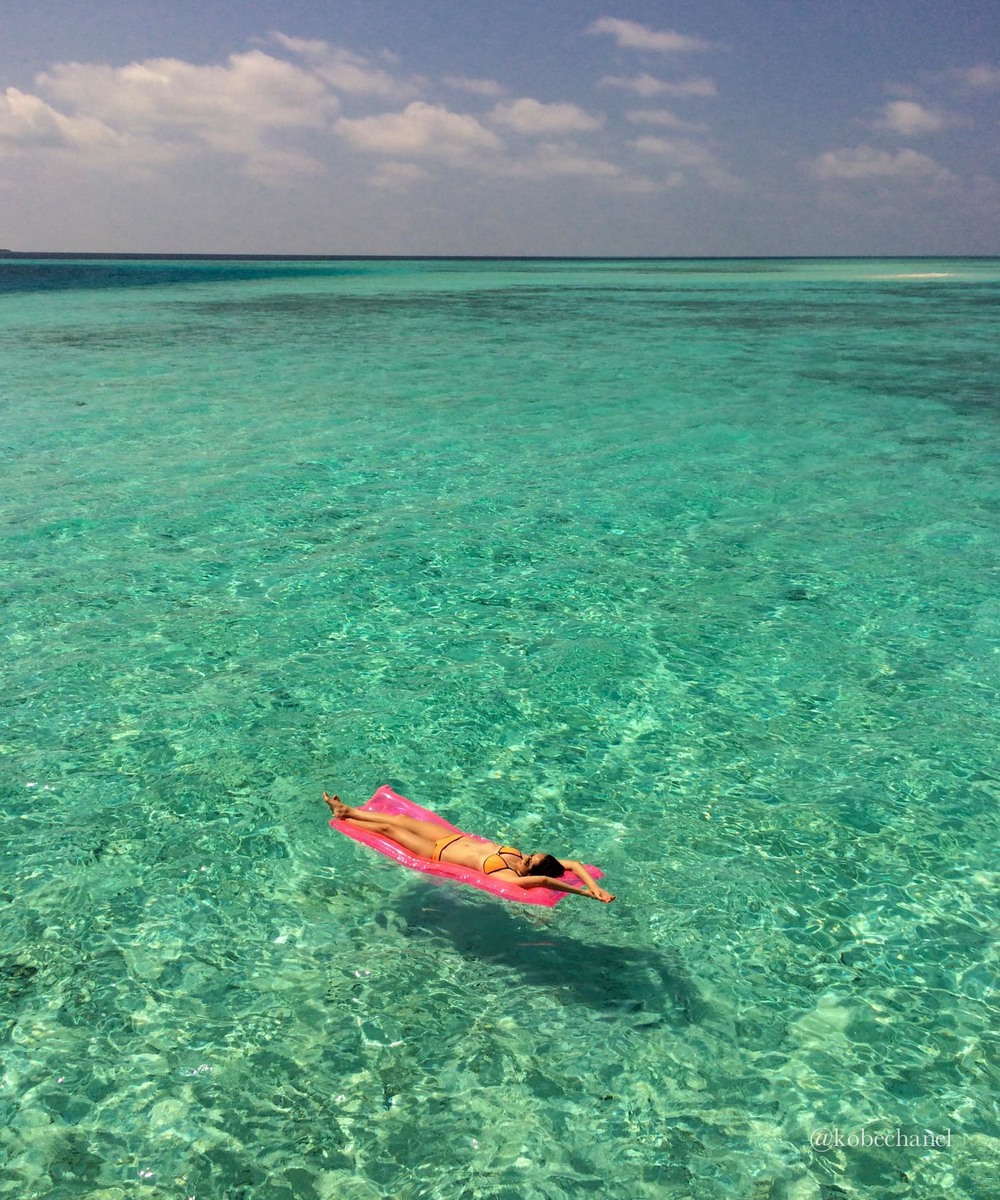 hotel maldives baros -21.jpg