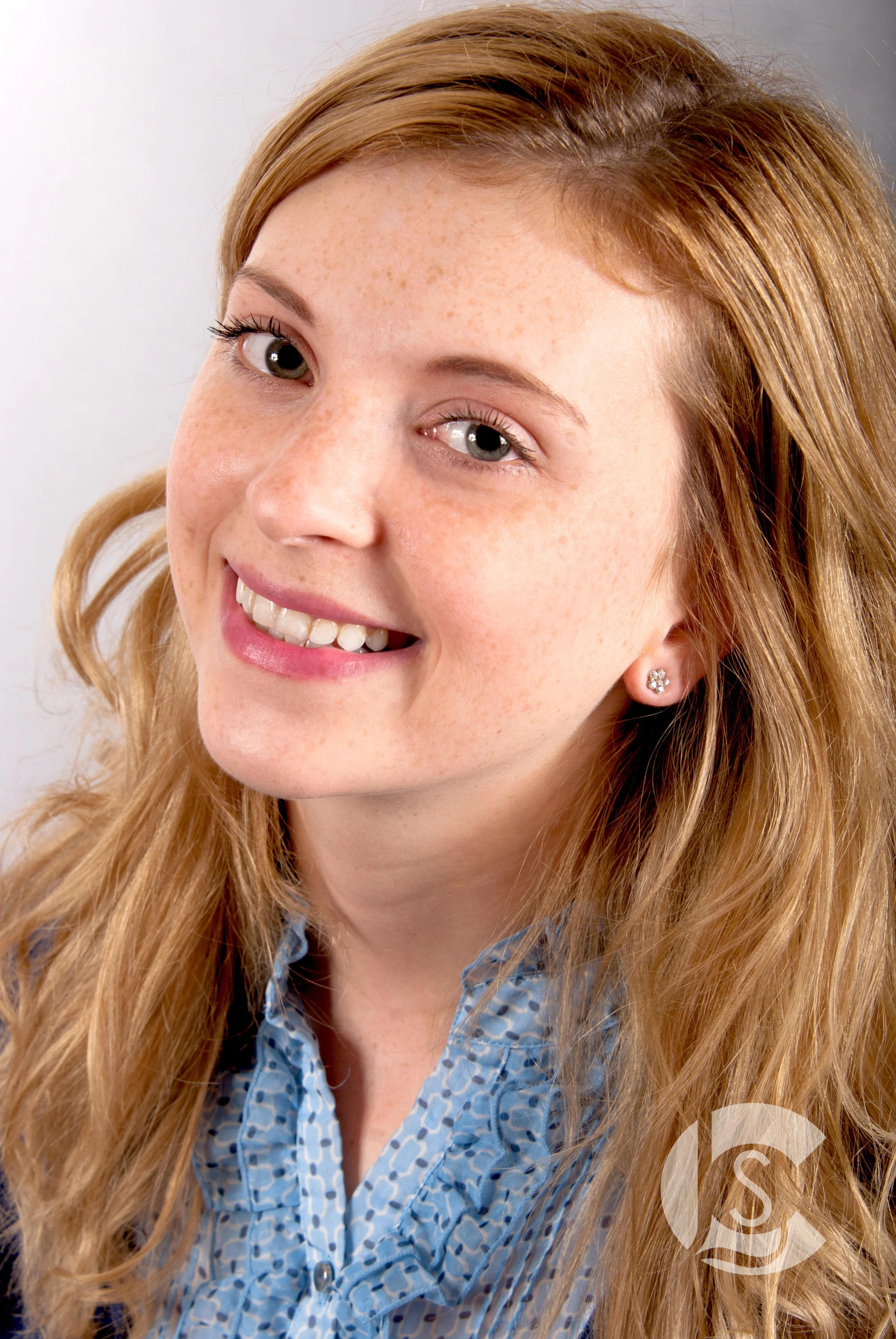 _DSC0580-Edit-Edit.jpg