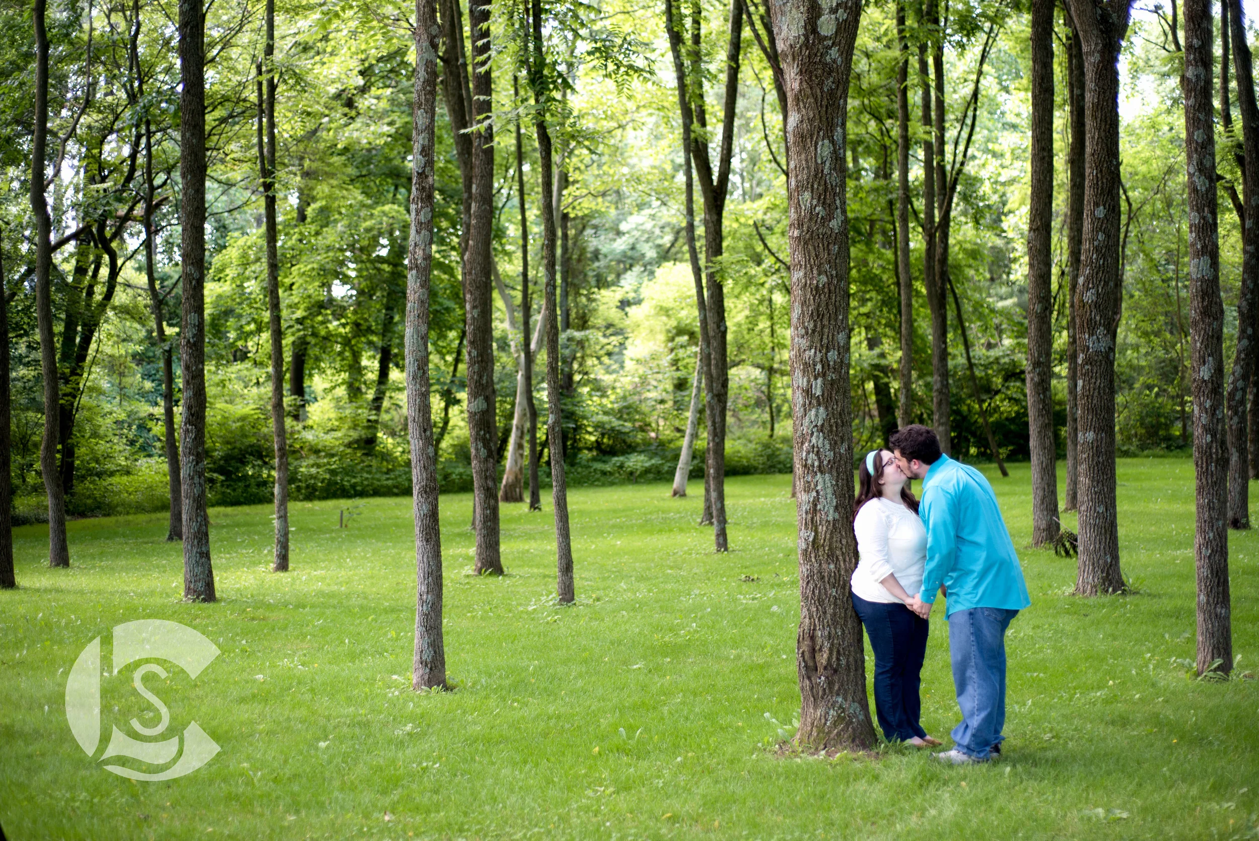 DSC_6180-Edit-2.jpg