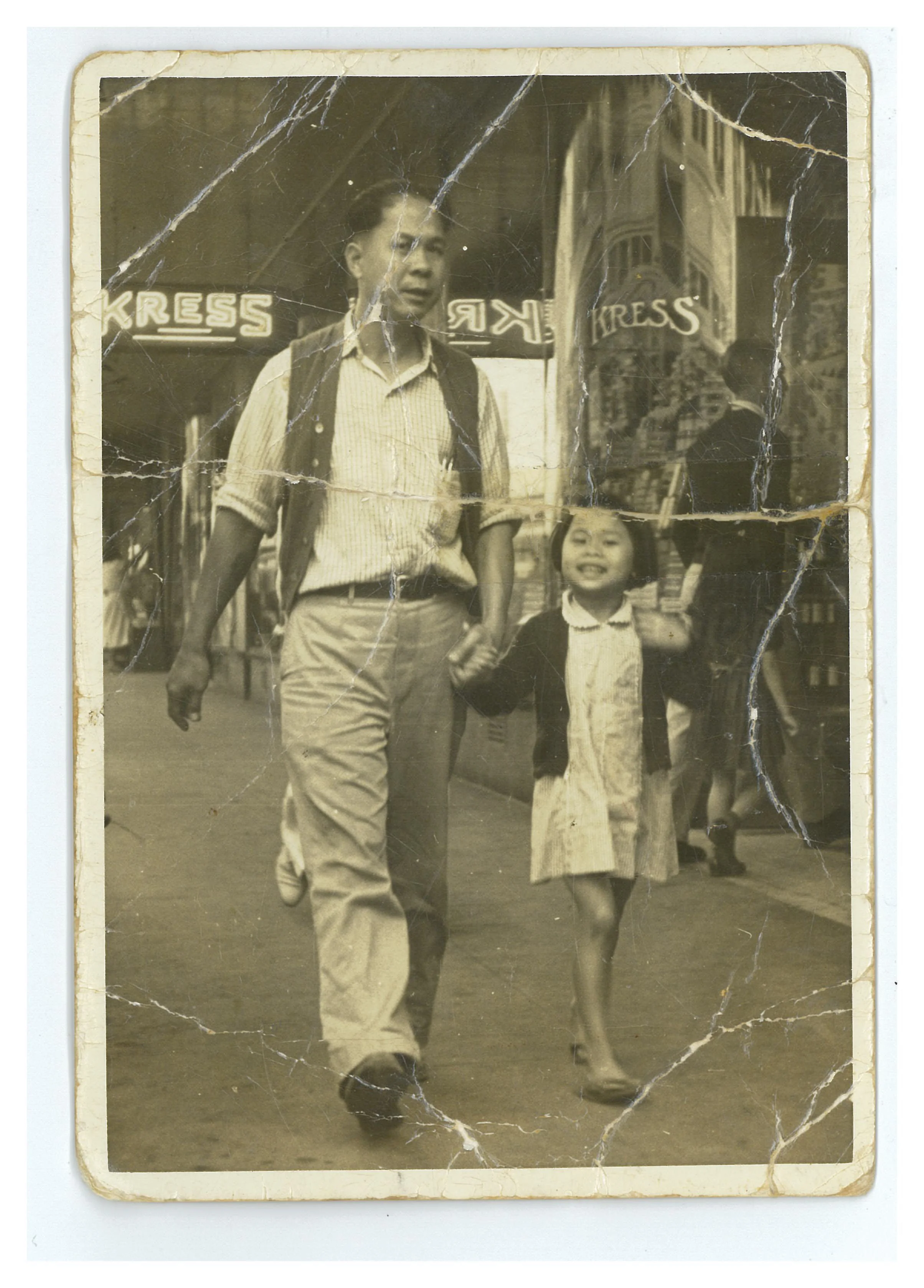 Original Photo