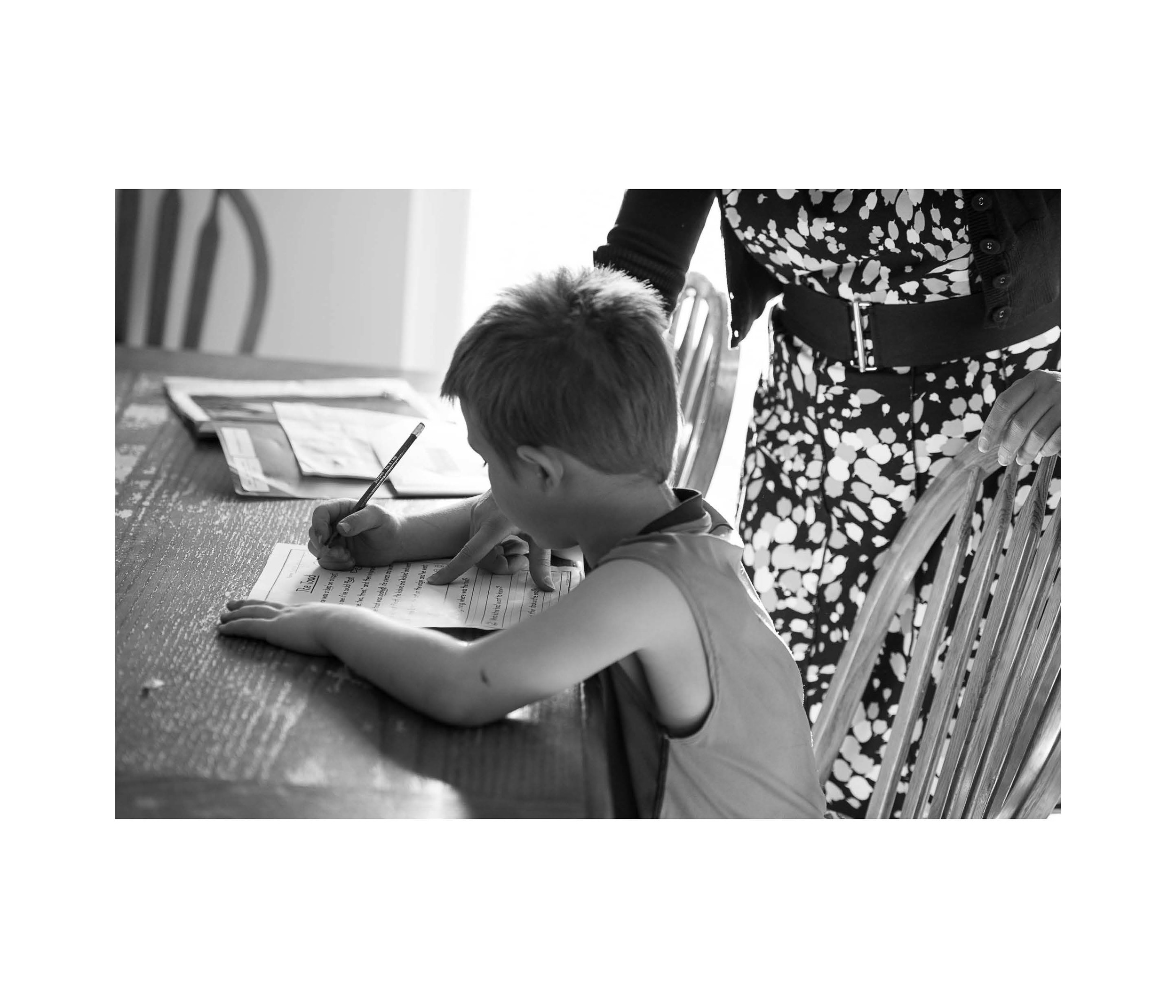 W6_A1_Popper_S_thesis_project_Page_16.jpg
