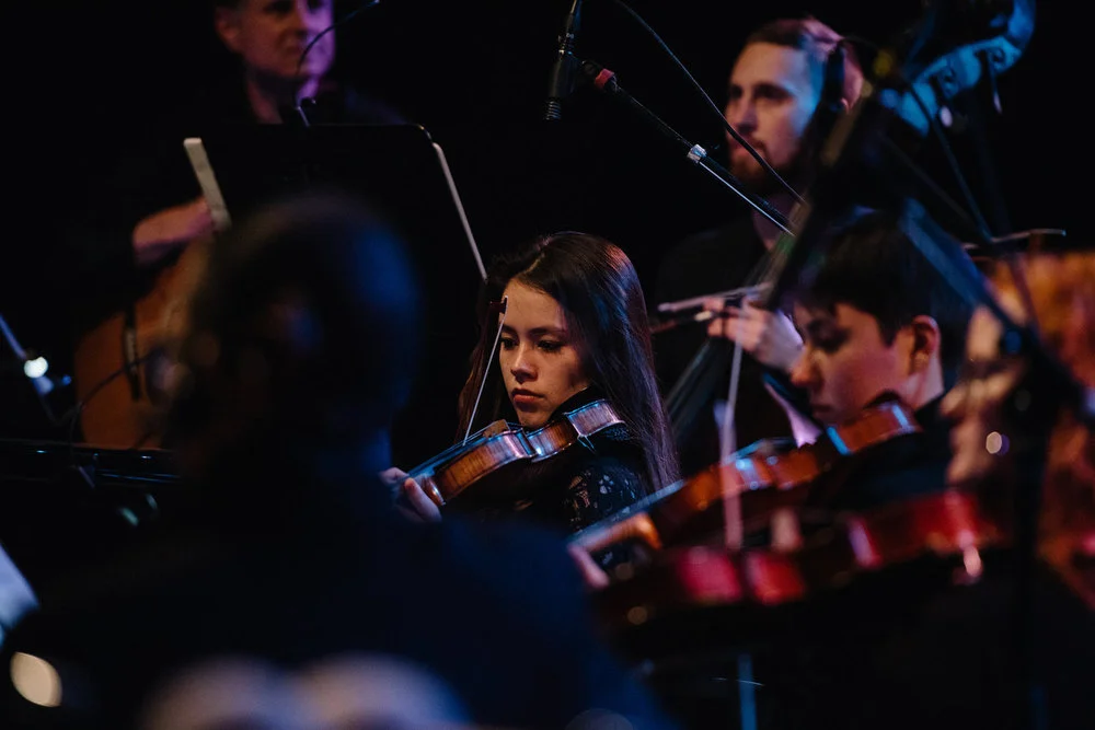 RCC_MChoir-62.jpg