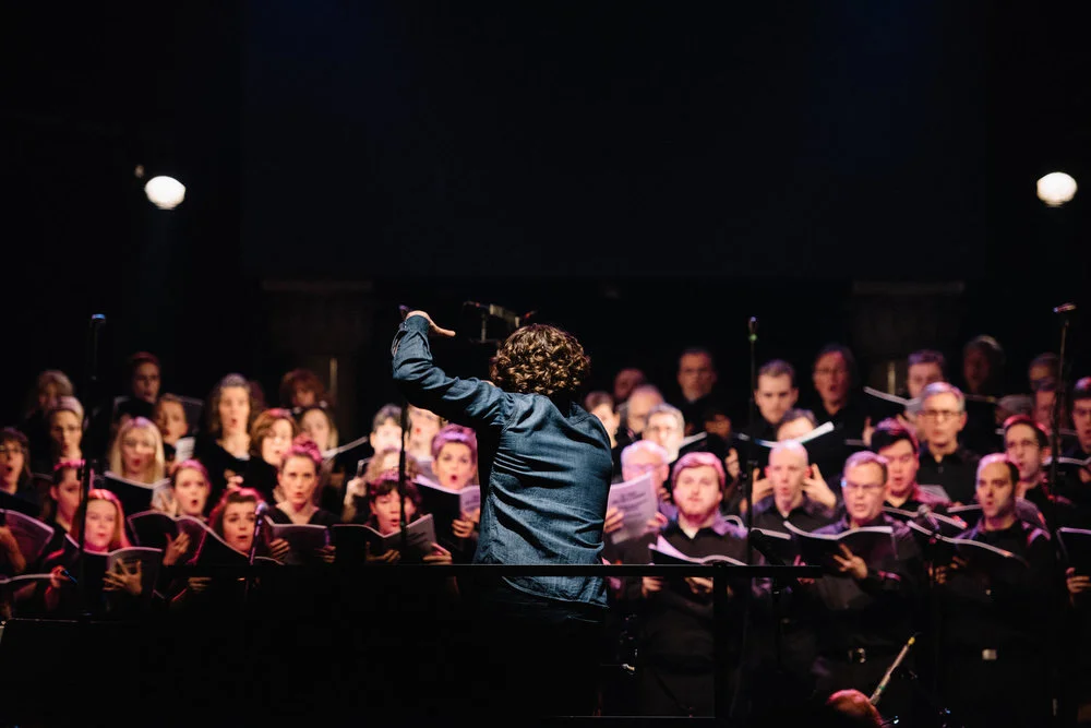 RCC_MChoir-69.jpg