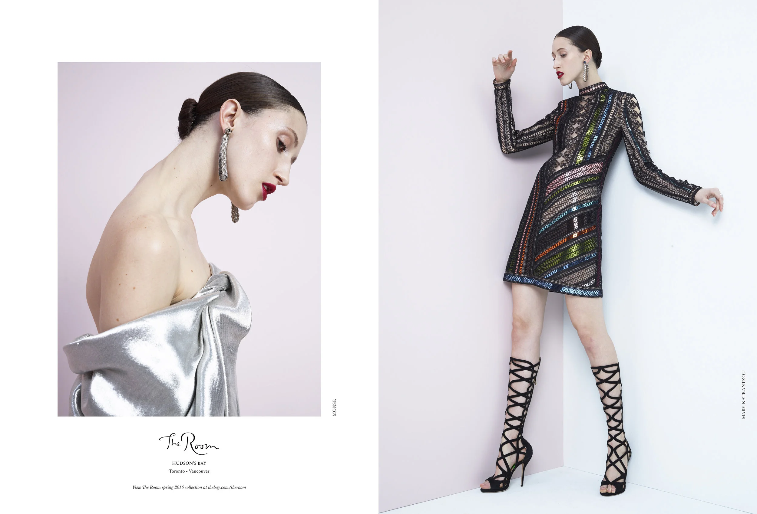 TheRoom_Spring2016_AD_Vogue_CREDITS-1.jpg