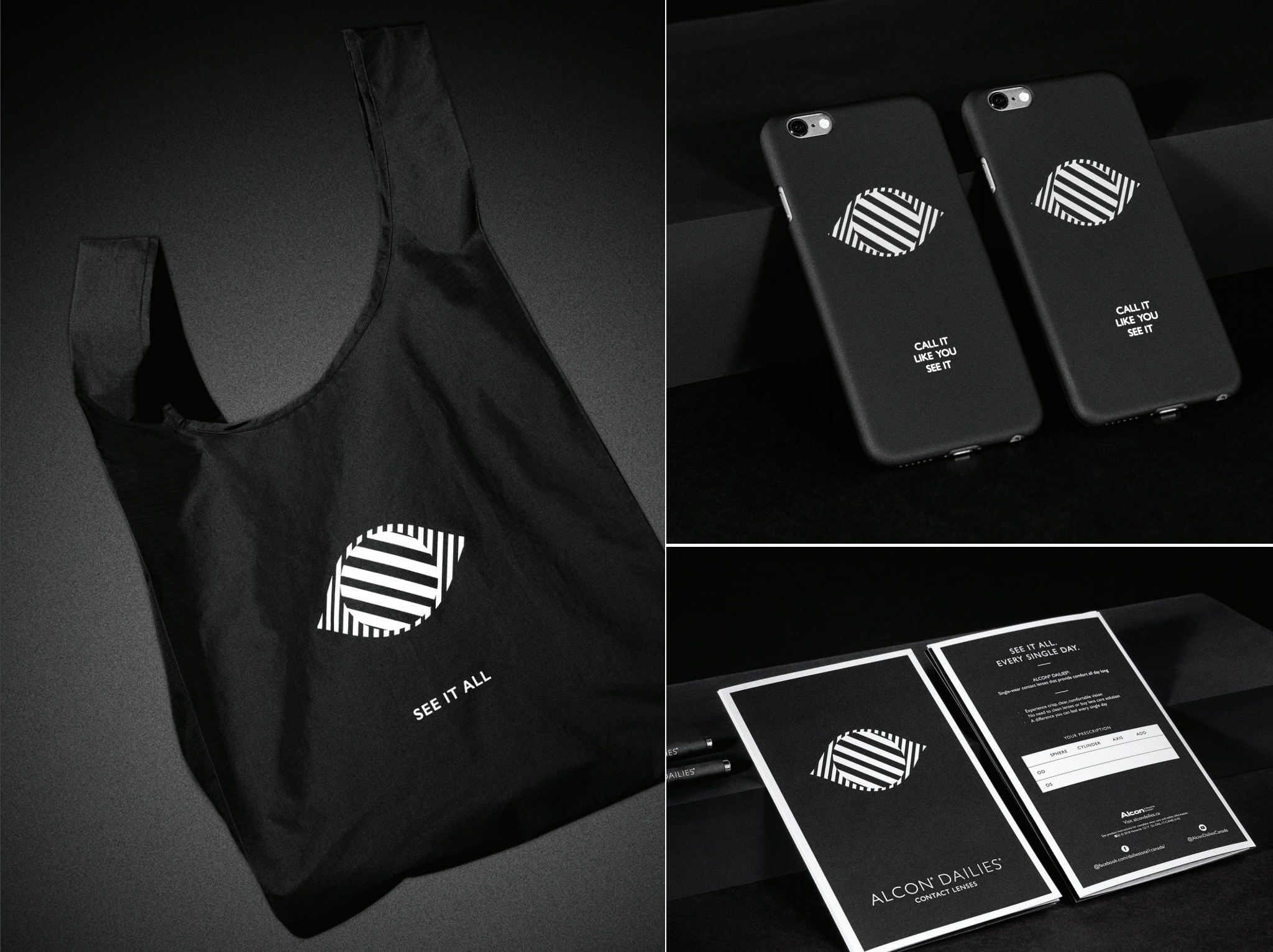 Screen Shot 2019-06-10 at 3.46.41 PM.png