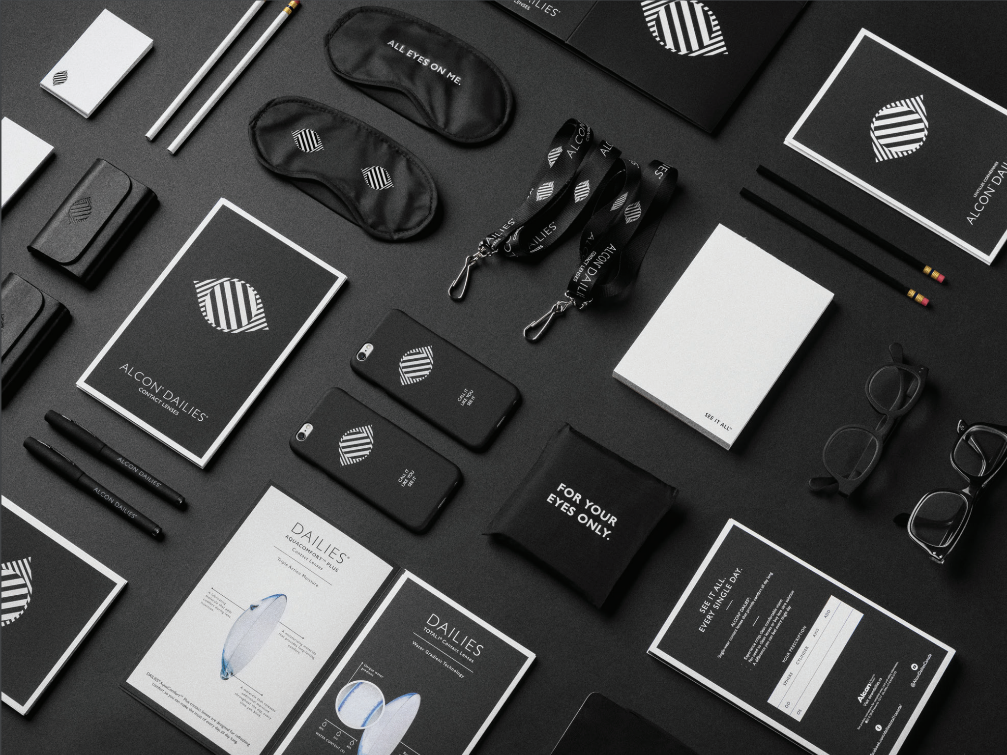 Screen Shot 2019-06-10 at 3.46.29 PM.png