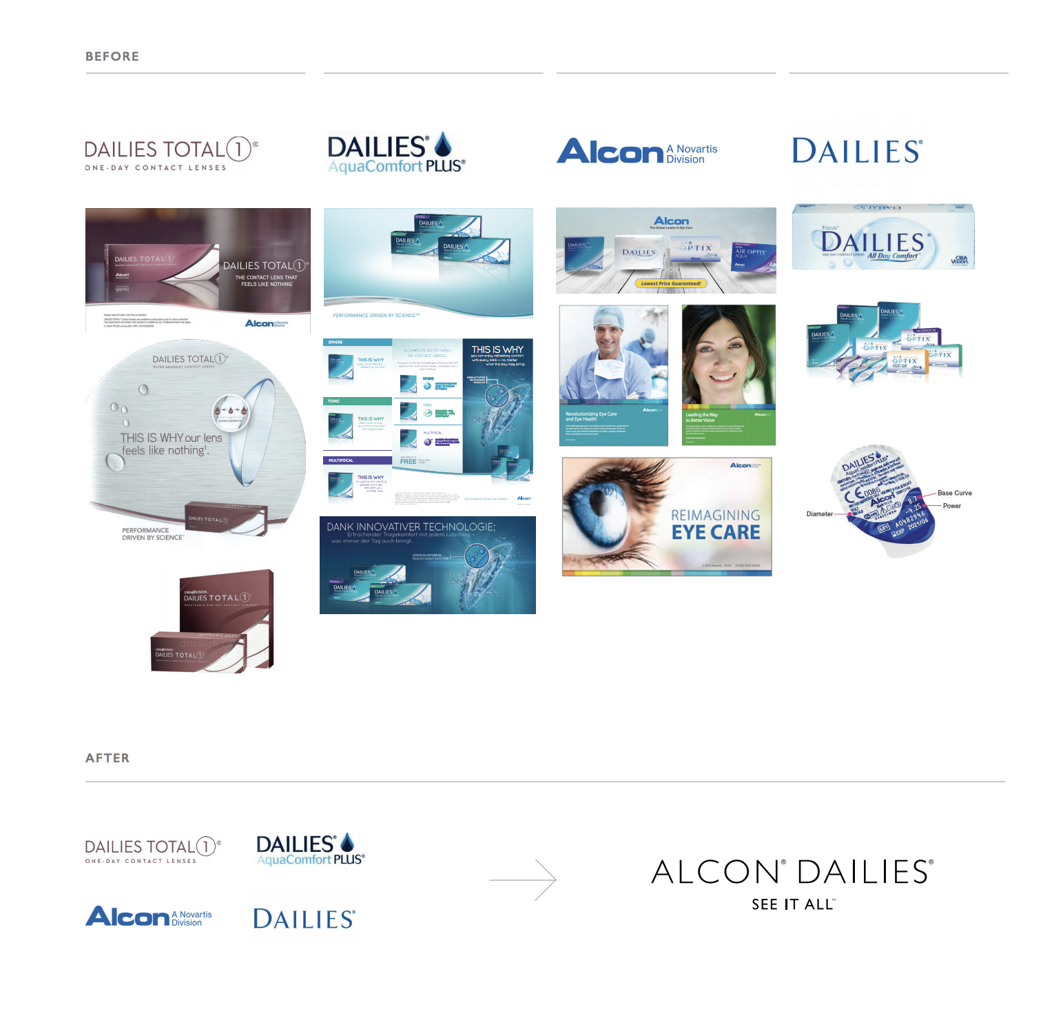 Screen Shot 2019-06-10 at 3.50.07 PM.png