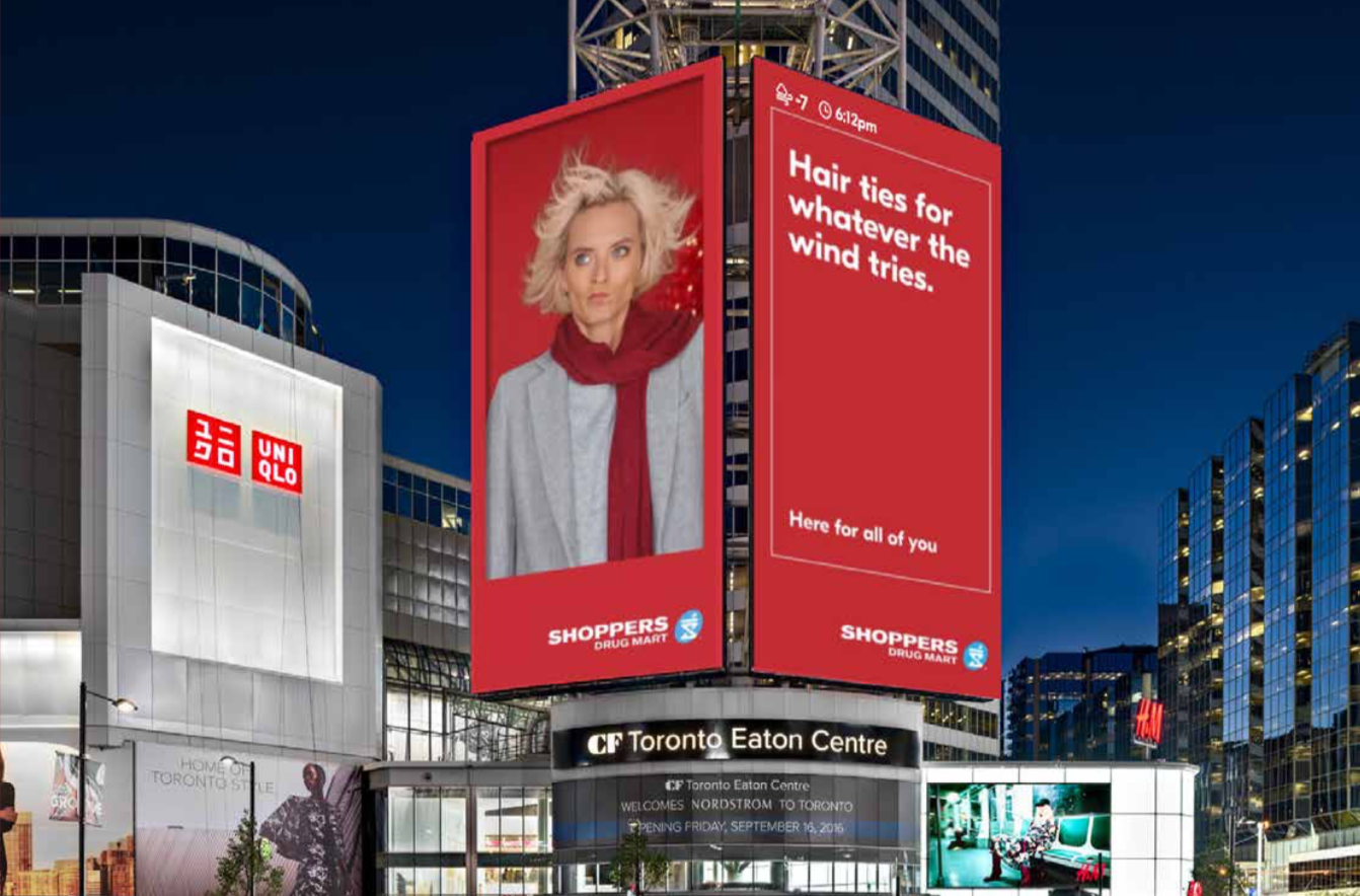 Screen Shot 2019-06-10 at 3.22.27 PM.png