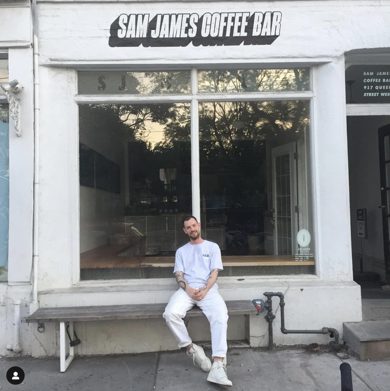 Screen Shot 2019-06-10 at 3.55.05 PM.png