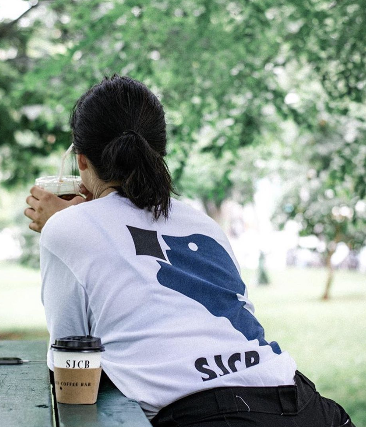 Screen Shot 2019-06-10 at 3.56.23 PM.png