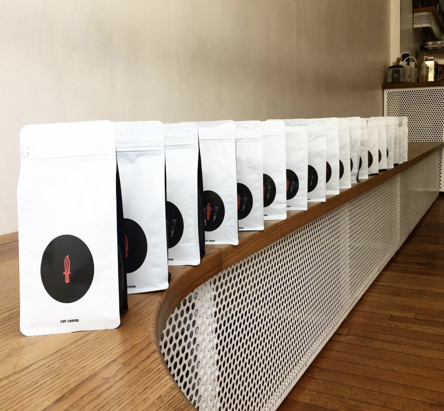 Screen Shot 2019-06-10 at 3.57.12 PM.png