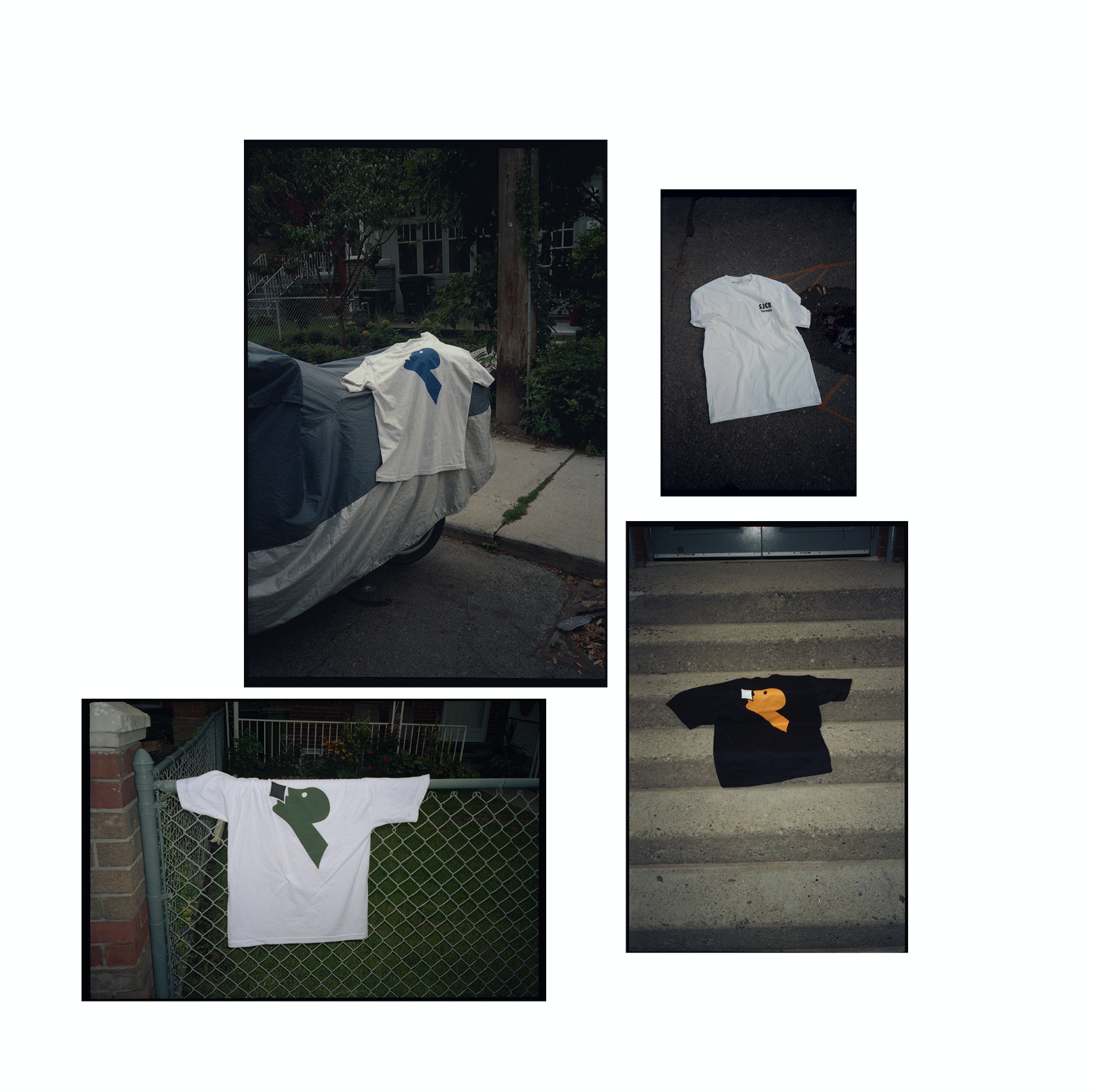 Screen Shot 2019-06-10 at 4.01.09 PM.png