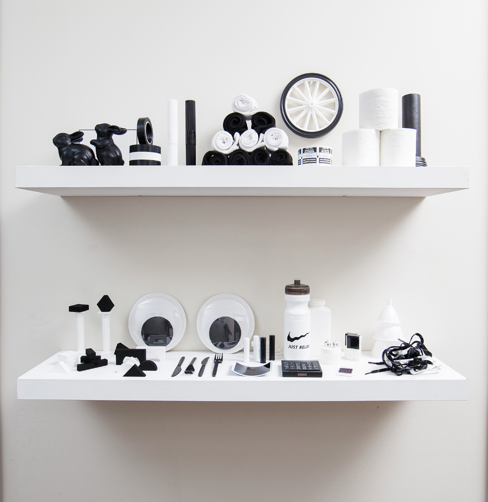 Screen Shot 2019-06-10 at 4.29.50 PM.png