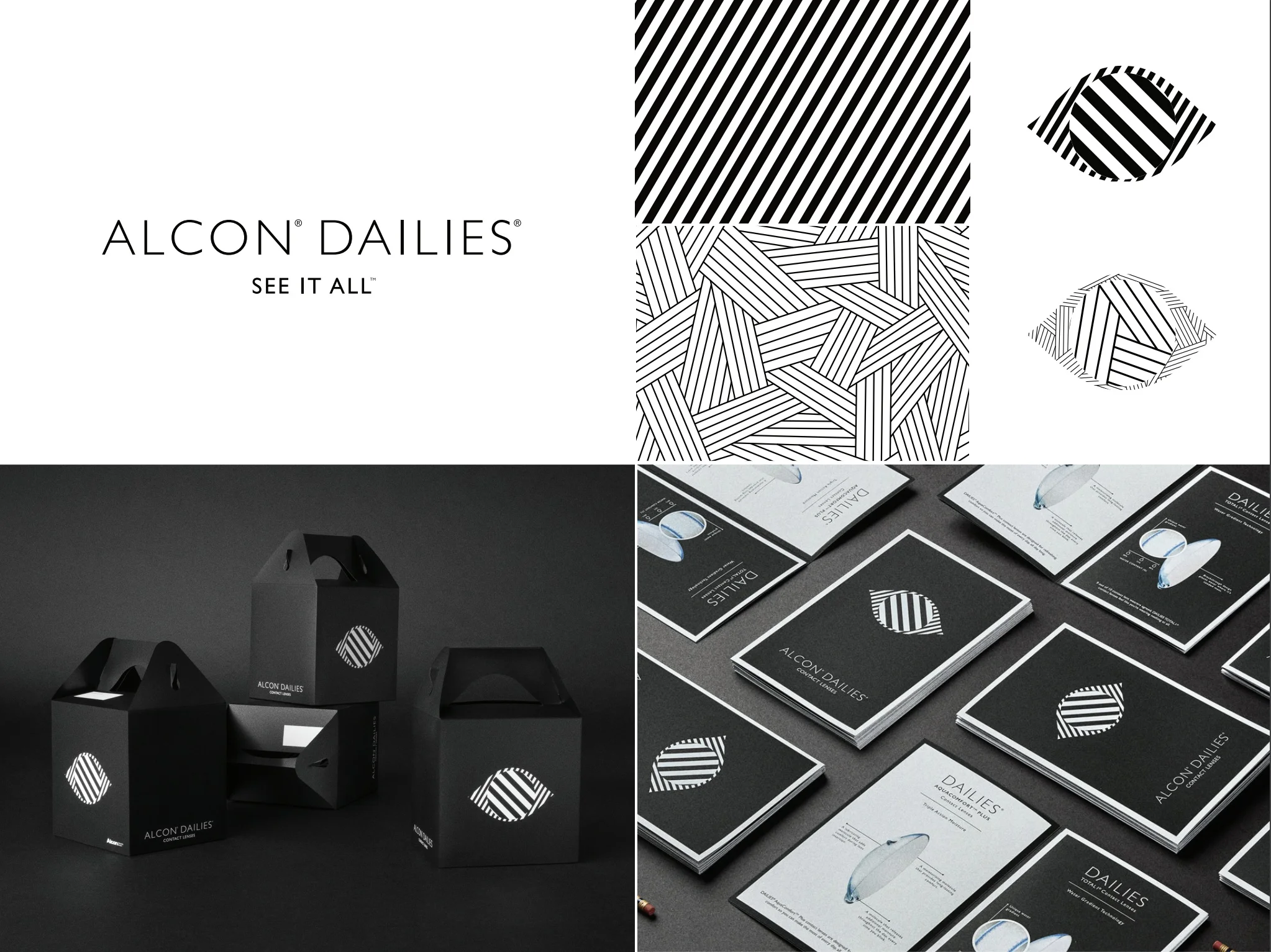 Screen Shot 2019-06-10 at 3.46.17 PM.png