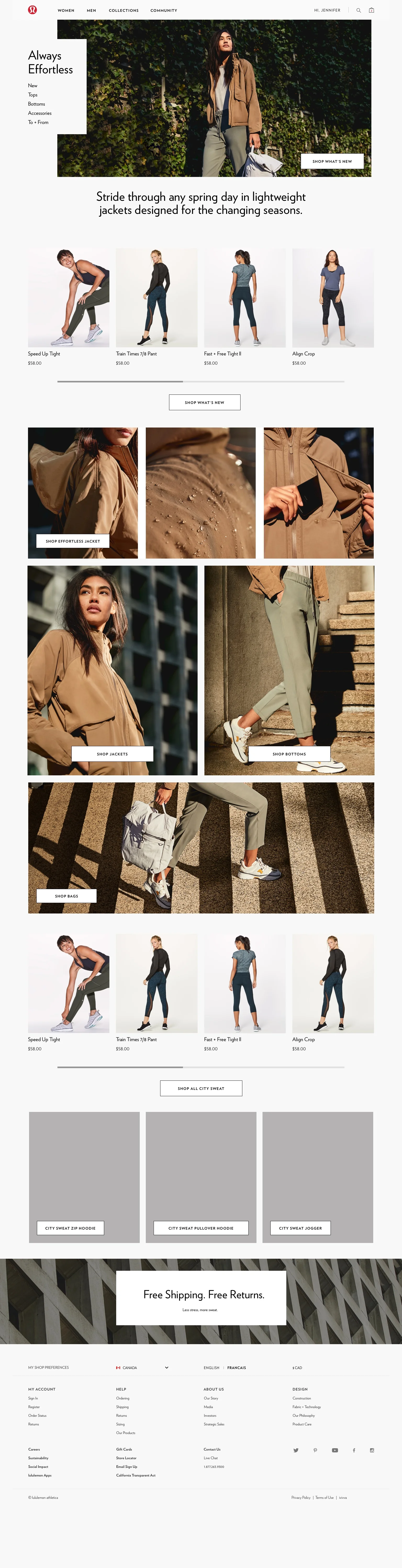 Weeklies Homepage [D] Copy.jpg