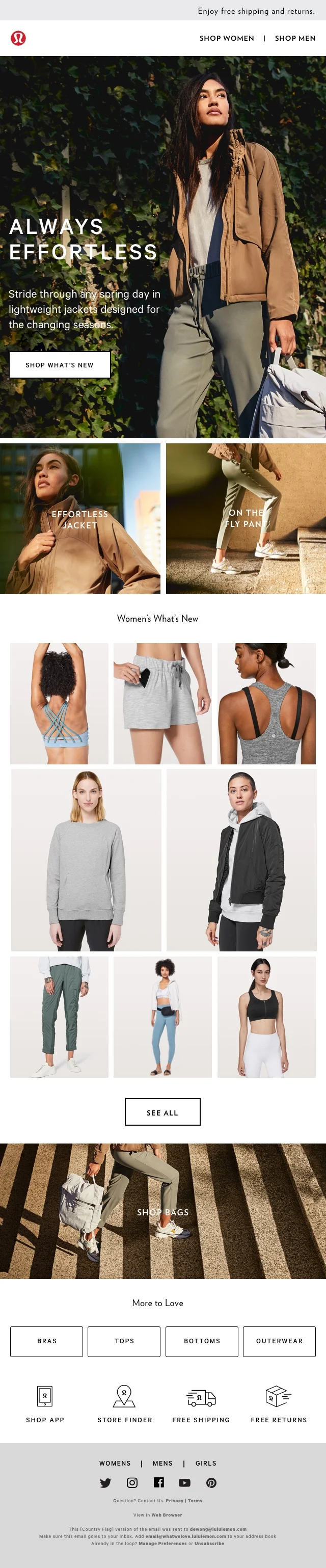 On The Fly Email - Calibre [D].jpg